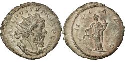 Ancient Coins - Coin, Postumus, Antoninianus, , Billon, Cohen:199