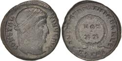 Ancient Coins - Coin, Constantine I, Follis, Thessalonica, , Copper, RIC:123g