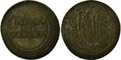 World Coins - Coin, France, 5 Centimes, 1820, , Bronze