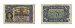 World Coins - Banknote, Switzerland, 100 Franken, 1944, 1944-03-23, EF(40-45)