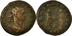 Ancient Coins - Coin, Probus, Antoninianus, , Billon, Cohen:147