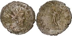 Ancient Coins - Postumus, Antoninianus, 262-263, Trier, Billon, , RIC:67