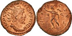Ancient Coins - Coin, Victorinus, Antoninianus, , Billon, Cohen:49