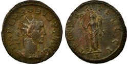 Ancient Coins - Coin, Probus, Antoninianus, Lyons, , Billon, Cohen:723