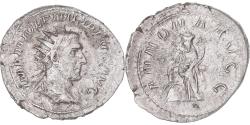 Ancient Coins - Coin, Philip I, Antoninianus, 244-247, Rome, , Billon, RIC:28
