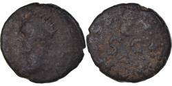 Ancient Coins - Coin, Caracalla, Bronze Æ, 211-217, Antioch, , Bronze