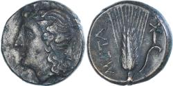 Lucania coins for sale - Buy Lucania coins from the most respected