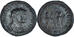 Ancient Coins - Coin, Maximianus, Antoninianus, 285-295, Antioch, , Billon, RIC:622
