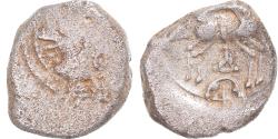 Ancient Coins - Coin, Lingones, Denier KALETEDOY, 80-50 BC, , Silver, Delestrée:3196