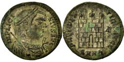 Ancient Coins - Coin, Licinius I, Nummus, Nicomedia, , Copper, Cohen:146