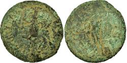 Ancient Coins - Coin, Agrippa, As, Rome, , Bronze, RIC:58