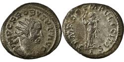 Ancient Coins - Coin, Probus, Antoninianus, , Billon, Cohen:728