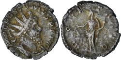 Ancient Coins - Postumus, Antoninianus, 260-269, Lugdunum, Billon, , RIC:75
