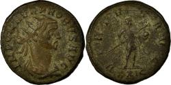 Ancient Coins - Coin, Probus, Antoninianus, , Billon, Cohen:840