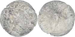 Ancient Coins - Coin, Postumus, Antoninianus, 260-269, Cologne, , Billon, RIC:64