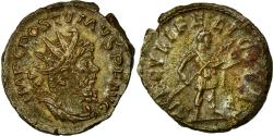Ancient Coins - Coin, Antoninianus, , Billon, Cohen:331