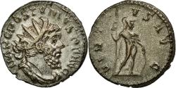 Ancient Coins - Coin, Postumus, Antoninianus, , Billon, Cohen:419