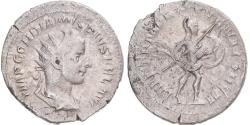 Ancient Coins - Coin, Gordian III, Antoninianus, 243-244, Rome, , Billon