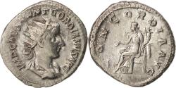Ancient Coins - Coin, Gordian III, Antoninianus, 239, Roma, , Billon, RIC:35