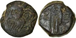 Ancient Coins - Coin, Sarmatia, Olbia, Bronze Æ, 350-320 BC, Pedigree, , Bronze