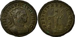 Ancient Coins - Coin, Tacitus, Antoninianus, , Billon, Cohen:35