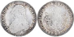World Coins - Coin, France, Louis XVI, Écu aux branches d'olivier, Ecu, 1784, Paris