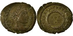 Ancient Coins - Coin, Crispus, Nummus, Trier, , Copper, Cohen:44