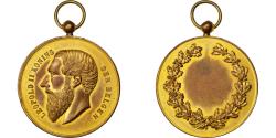 World Coins - Belgium, Medal, Politics, Society, War, , Copper