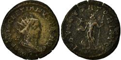 Ancient Coins - Coin, Diocletian, Medal, , Billon, Cohen:297