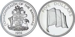 Bahamas coins for sale - Buy Bahamas coins from the most respected