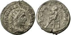 Ancient Coins - Coin, Philip I, Antoninianus, , Billon, Cohen:215
