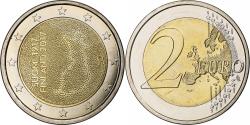 World Coins - Finland, 2 Euro, Indépendance, 2017, , Bi-Metallic, KM:New