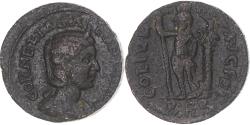 Ancient Coins - Coin, Salonina, Decassarion, 253-268, Rome, , Bronze, BMC:273