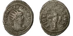 Ancient Coins - Coin, Gallienus, Antoninianus, , Billon, RIC:442