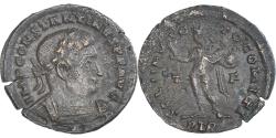 Ancient Coins - Coin, Constantine I, Follis, 310-313, Trier, , Bronze, RIC:873