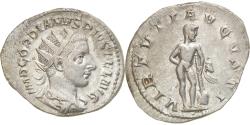 Ancient Coins - Coin, Gordian III, Antoninianus, 240-243, Roma, , Billon, RIC:95