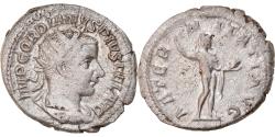 Ancient Coins - Coin, Gordian III, Antoninianus, 240-243, Roma, , Billon, RIC:83