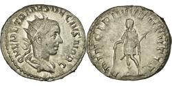 Ancient Coins - Coin, Antoninianus, Roma, , Billon