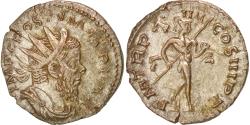 Ancient Coins - Coin, Postumus, Antoninianus, , Billon, RIC:57