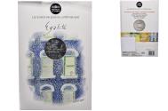 World Coins - France, Monnaie de Paris, 10 Euro, Egalité Hiver Sempé, 2014, Paris
