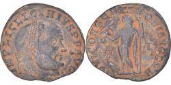 Ancient Coins - Coin, Licinius I, Follis, 308-324, , Bronze