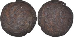Ancient Coins - Coin, Constantine I, Follis, 307/310-337, Antioch, , Bronze