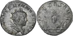 Ancient Coins - Valerian II, Antoninianus, 254-255, Rome, Billon, , RIC:20