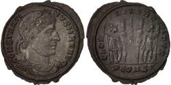 Ancient Coins - Coin, Constantine I, Follis, Arles, , Bronze, RIC:364