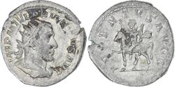 Ancient Coins - Philip I, Antoninianus, 244-247, Rome, , Billon, RIC:26