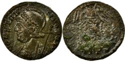 Ancient Coins - Coin, Nummus, Trier, , Copper, Cohen:21
