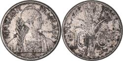 World Coins - Coin, French Indochina, 10 Cents, 1940