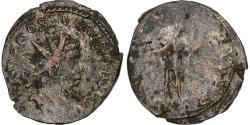 Ancient Coins - Postumus, Antoninianus, 260-269, Cologne, Billon, , RIC:54