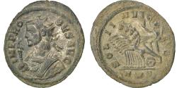 Ancient Coins - Coin, Probus, Antoninianus, Rome, , Billon, RIC:202