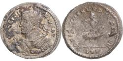 Ancient Coins - Coin, Licinius I, Follis, 318-319, Trier, , Bronze, RIC:211